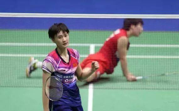 的成功举办 的成功举办