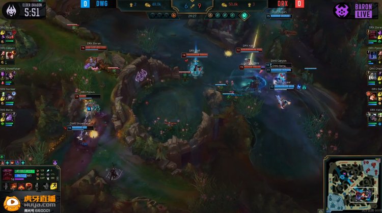 更果断的分 更果断的分