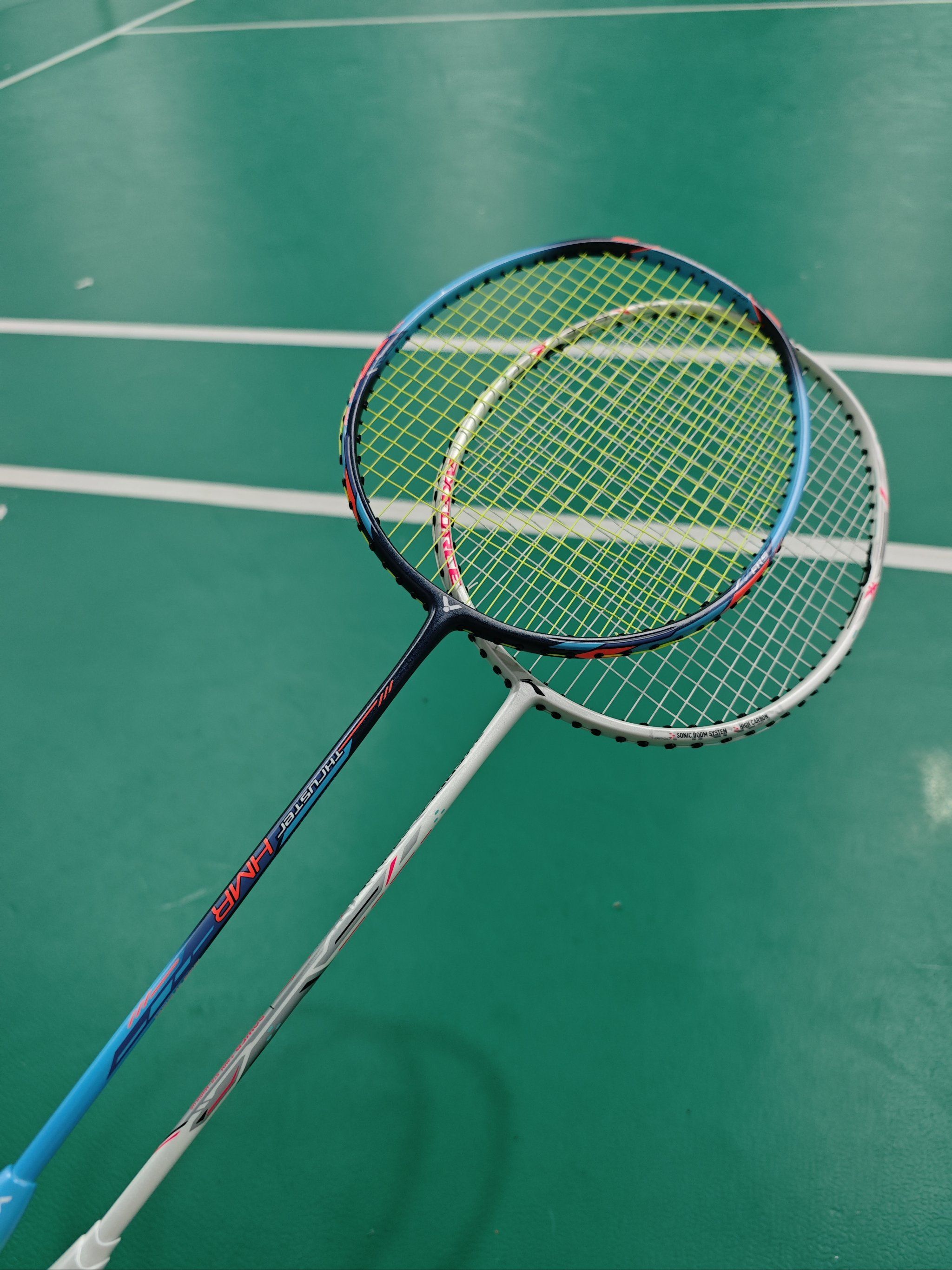 作的亮点 作的亮点