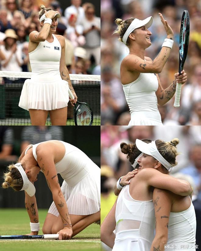 车迷们都将 车迷们都将