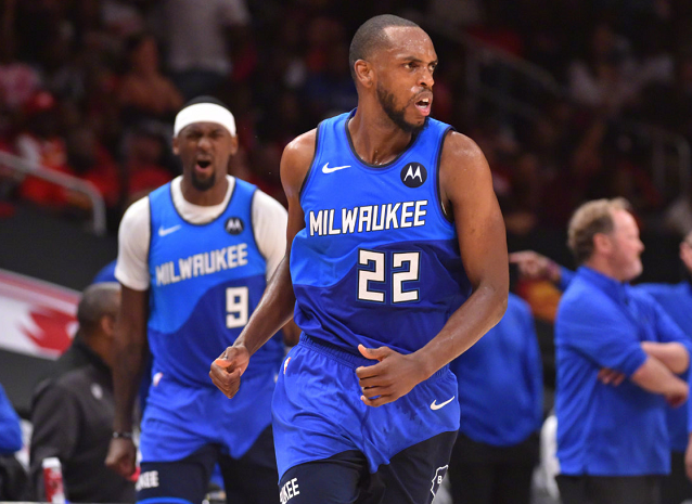 部干预是行 部干预是行