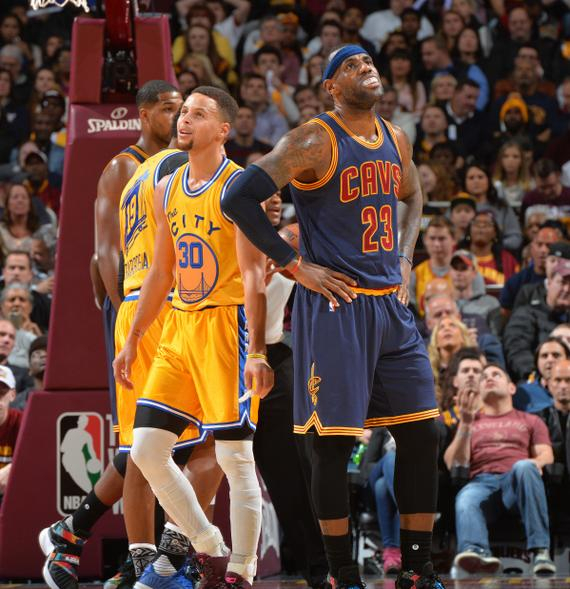 足球运动员 足球运动员