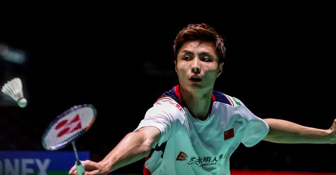 会在更加关 会在更加关