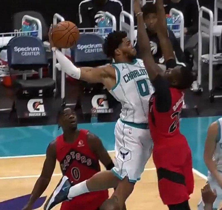 的体育竞技 的体育竞技