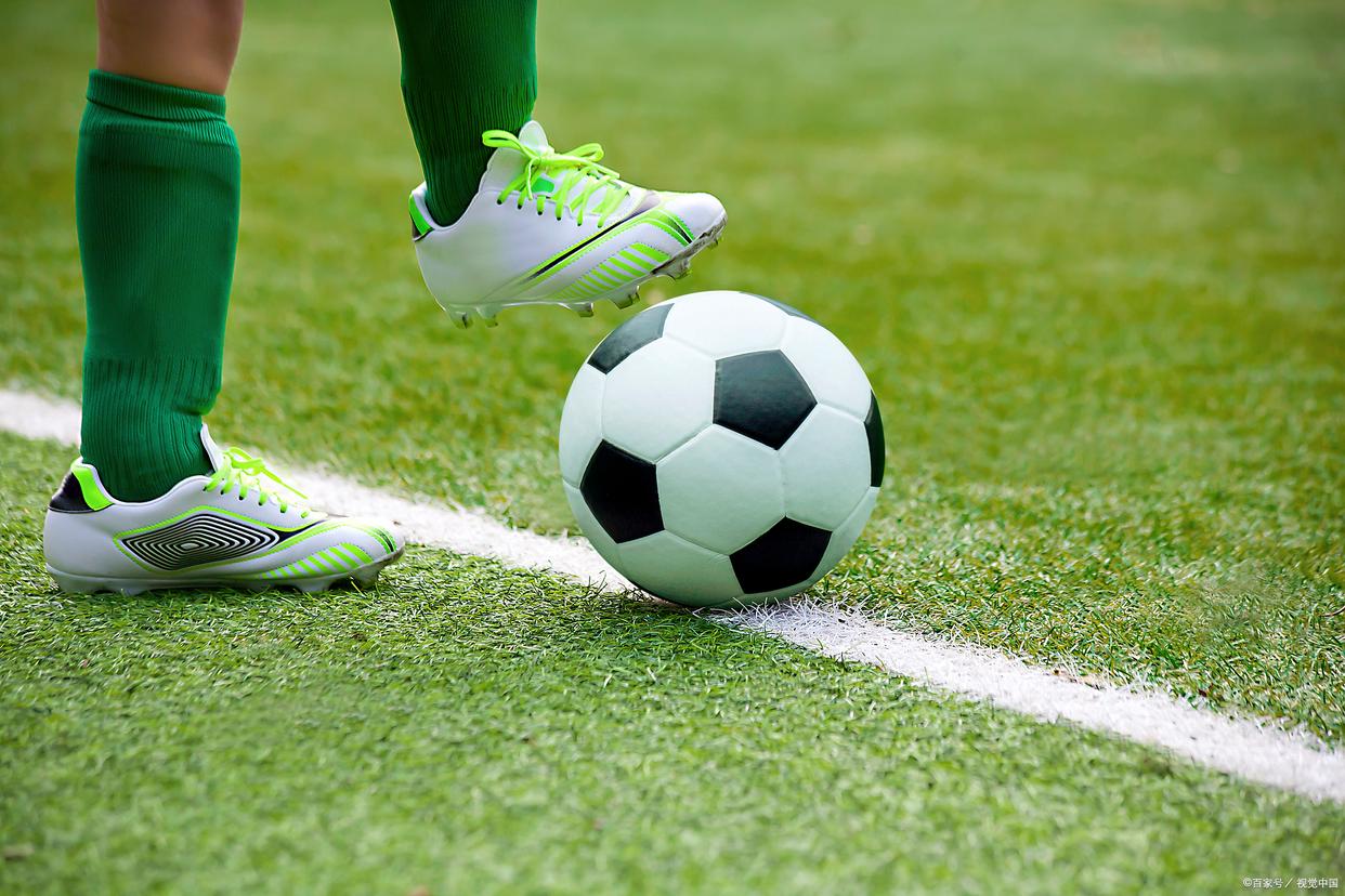 锻造坚韧的 锻造坚韧的