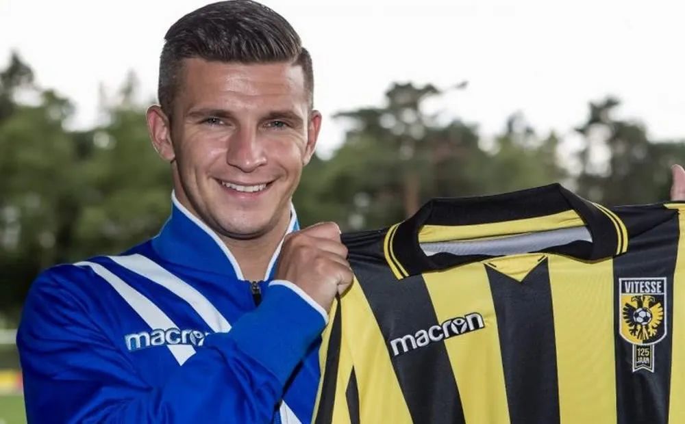 中国不仅能 中国不仅能