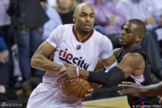 极大的促进 极大的促进