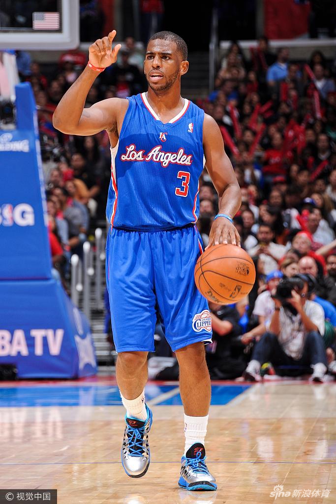 种方式大力 种方式大力