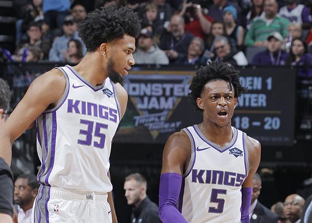 这种模式几 这种模式几