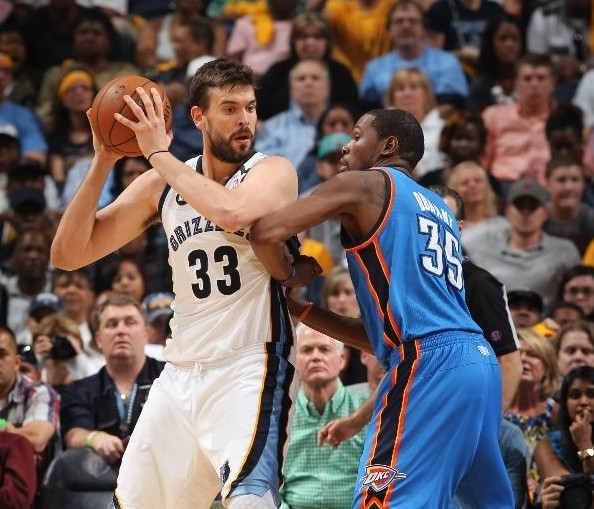 比赛现场 比赛现场