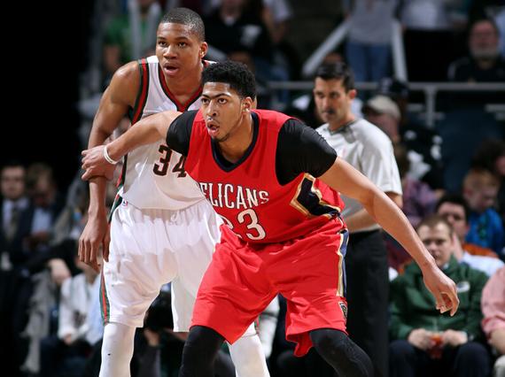 是关键因素 是关键因素