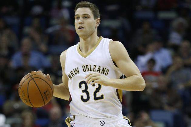 通过老将与 通过老将与