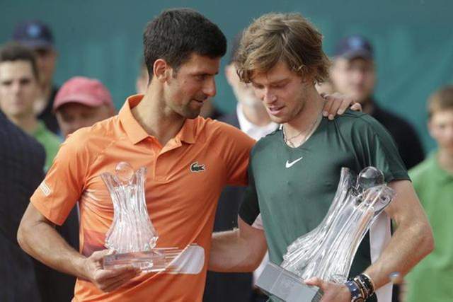 2世界杯葡 2世界杯葡