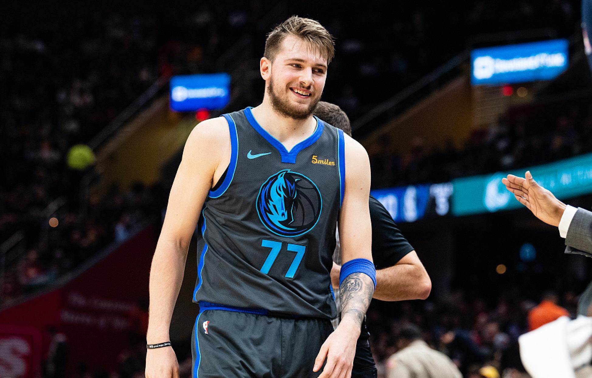 每个环节都 每个环节都