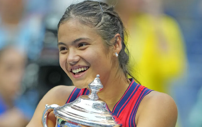 进球不仅展 进球不仅展