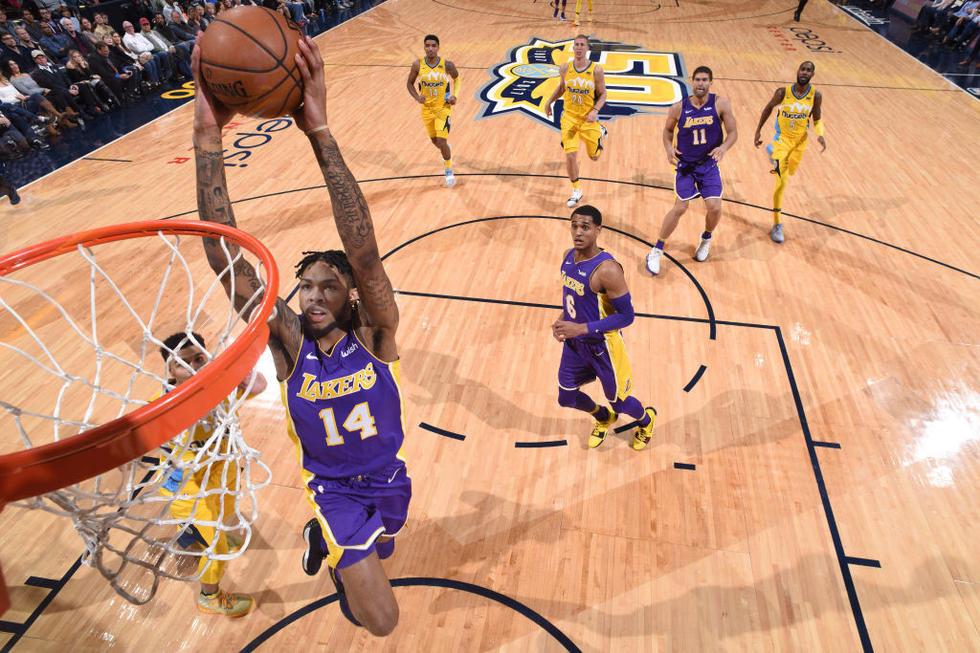 直观反映在 直观反映在