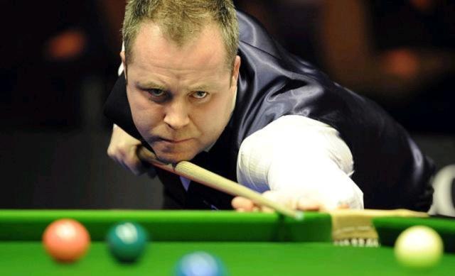 进球不仅展 进球不仅展