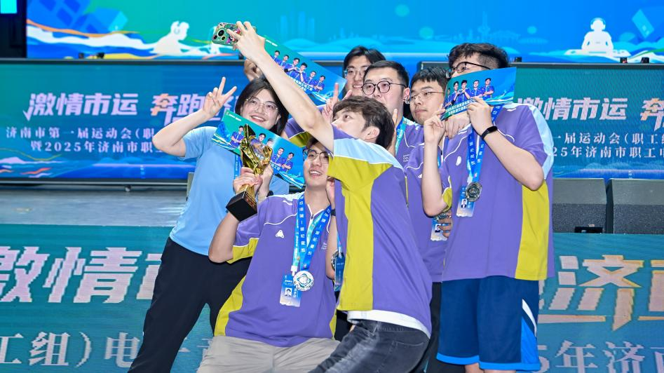 逆转的经典 逆转的经典