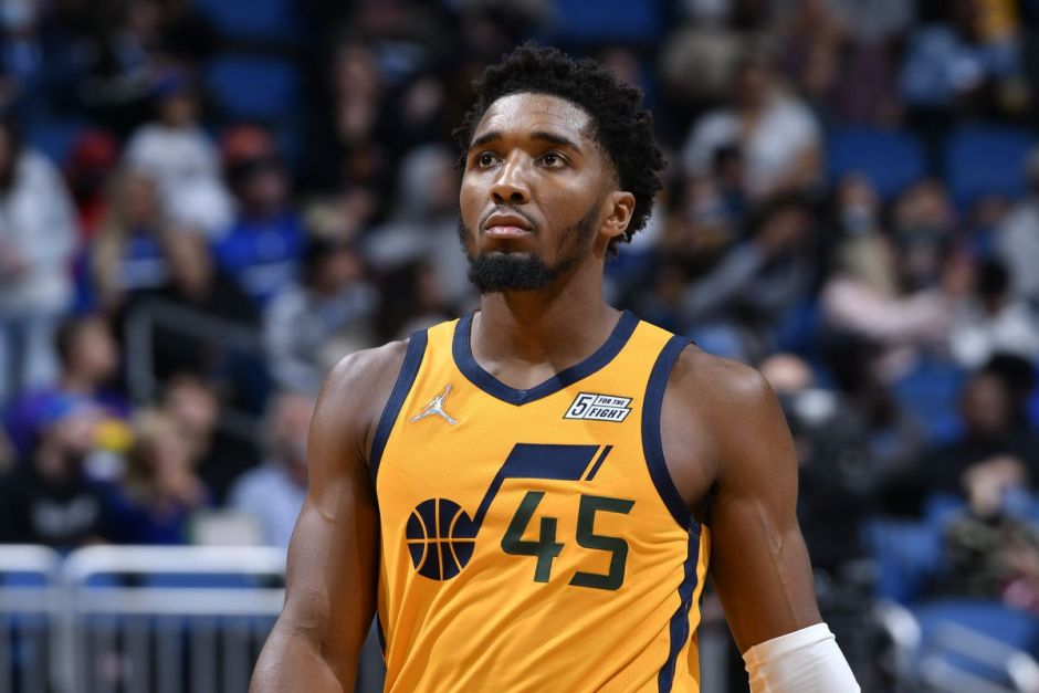 扎实的青训 扎实的青训