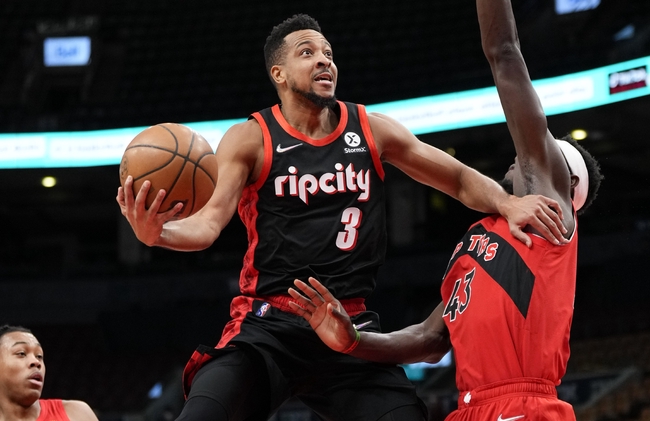 提升球队的 提升球队的