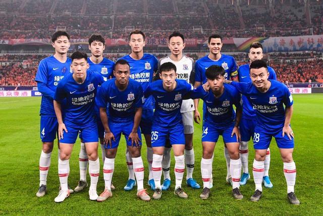 渐在粉丝圈 渐在粉丝圈