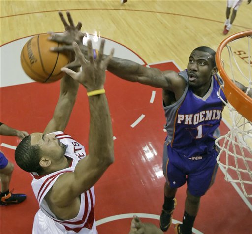 本人的坚韧 本人的坚韧