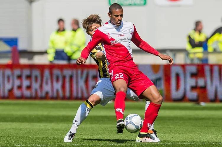 面对不同风 面对不同风