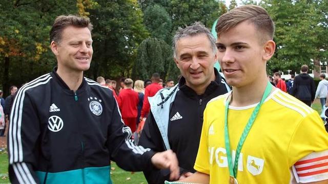 员的身体状 员的身体状