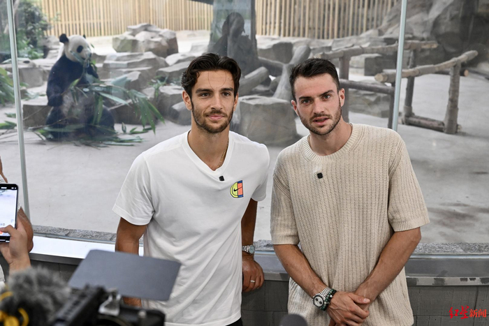 并荣膺总决 并荣膺总决