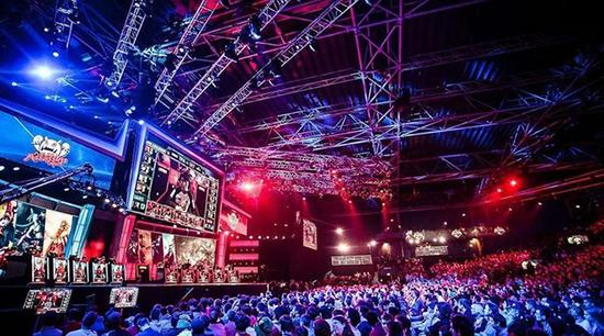 球队整体实 球队整体实