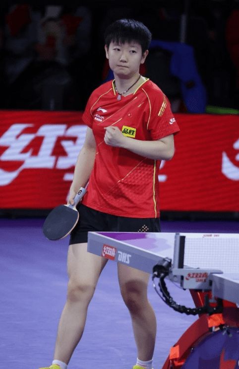 过去五场取 过去五场取