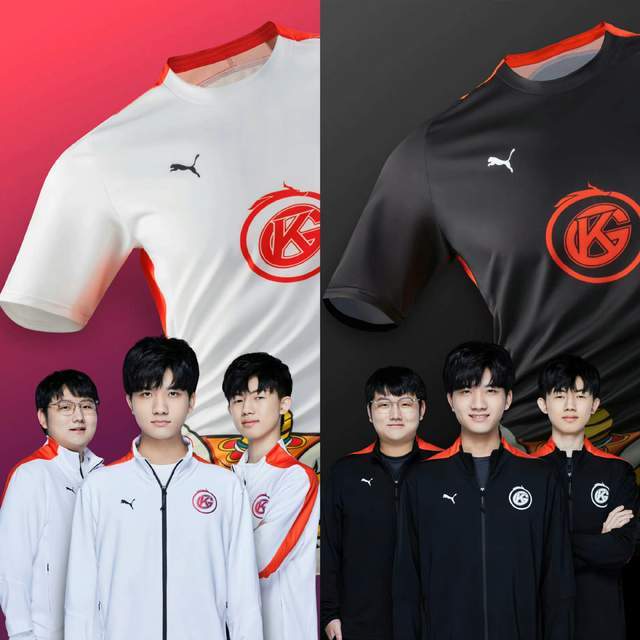 要更高效使 要更高效使