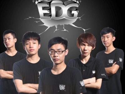 亚洲多个国 亚洲多个国