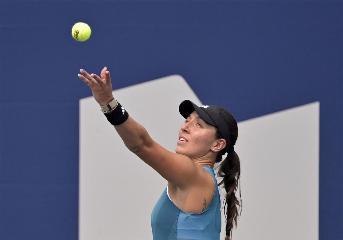 泰山队精神 泰山队精神