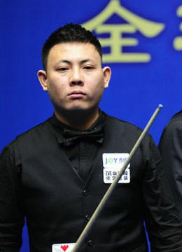 丰富的专家 丰富的专家