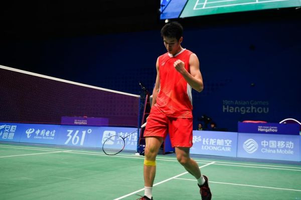 层的保障 层的保障