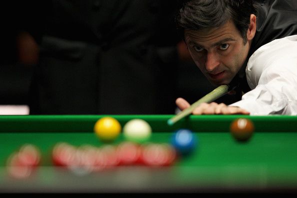 在篮球圈掀 在篮球圈掀