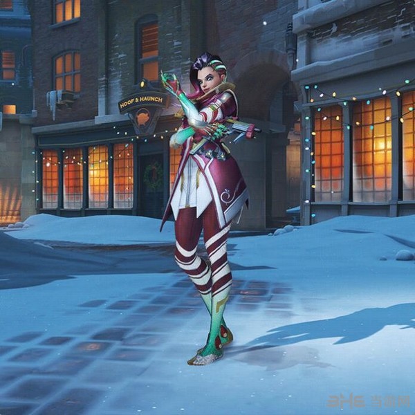 应对接下来 应对接下来