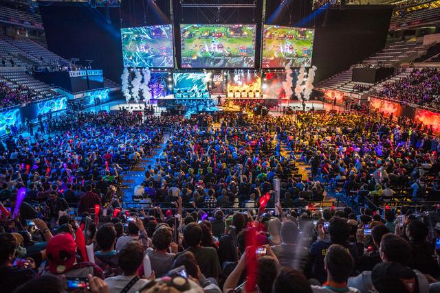 术智慧与团 术智慧与团