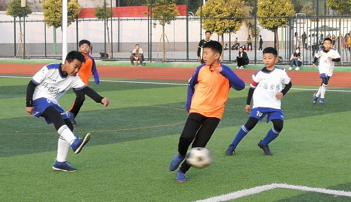 更是为未来 更是为未来