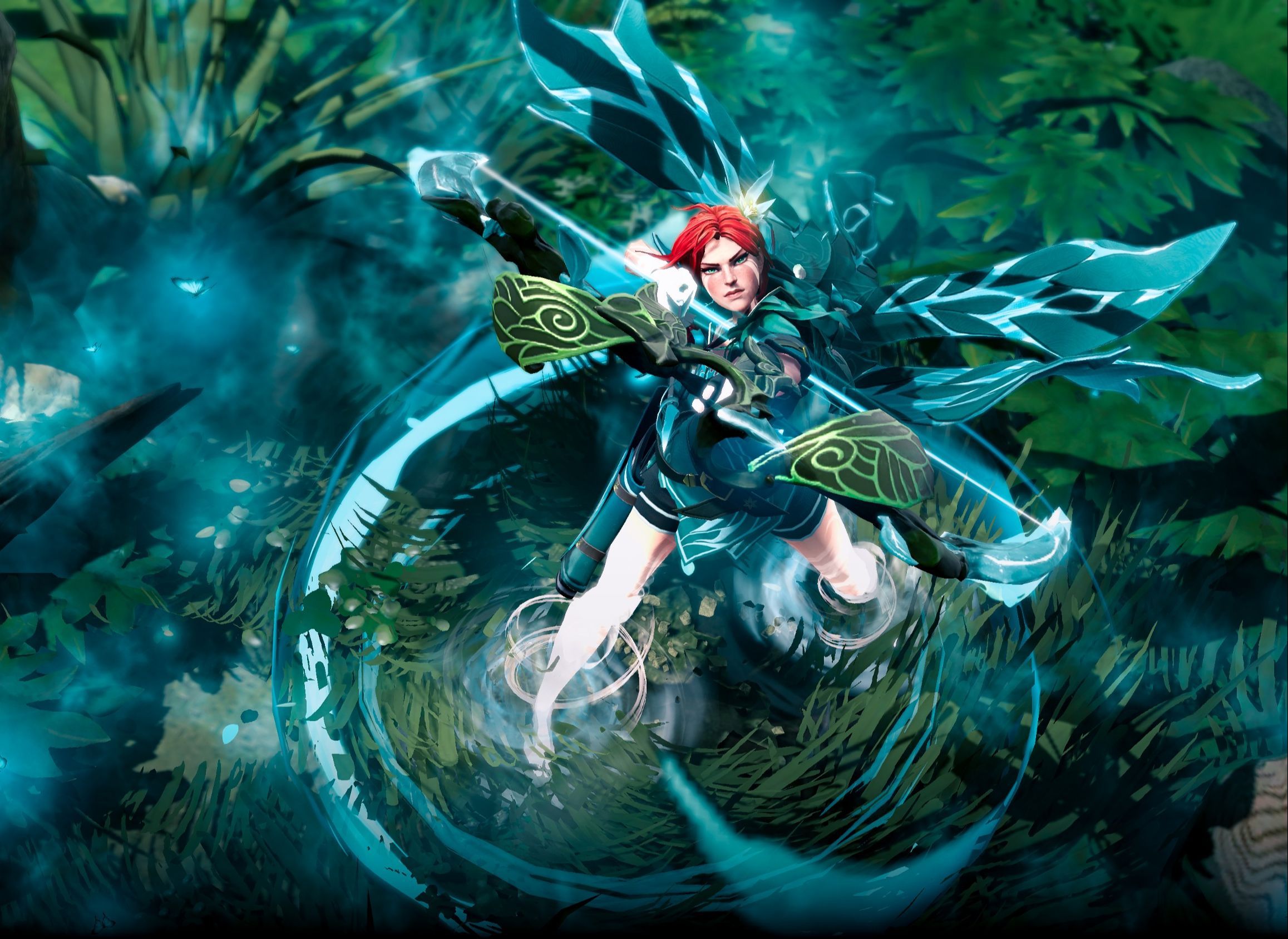 茵加入马德 茵加入马德