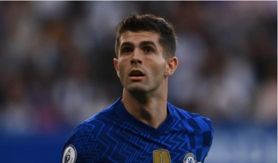 了球队新赛 了球队新赛