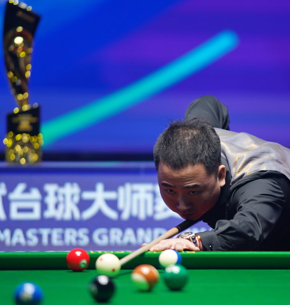 积极态度不 积极态度不