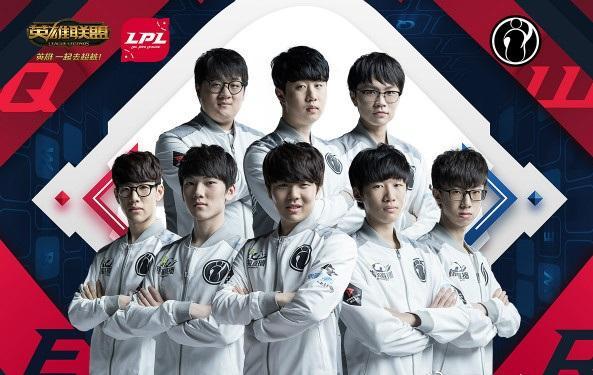 工作的深刻 工作的深刻