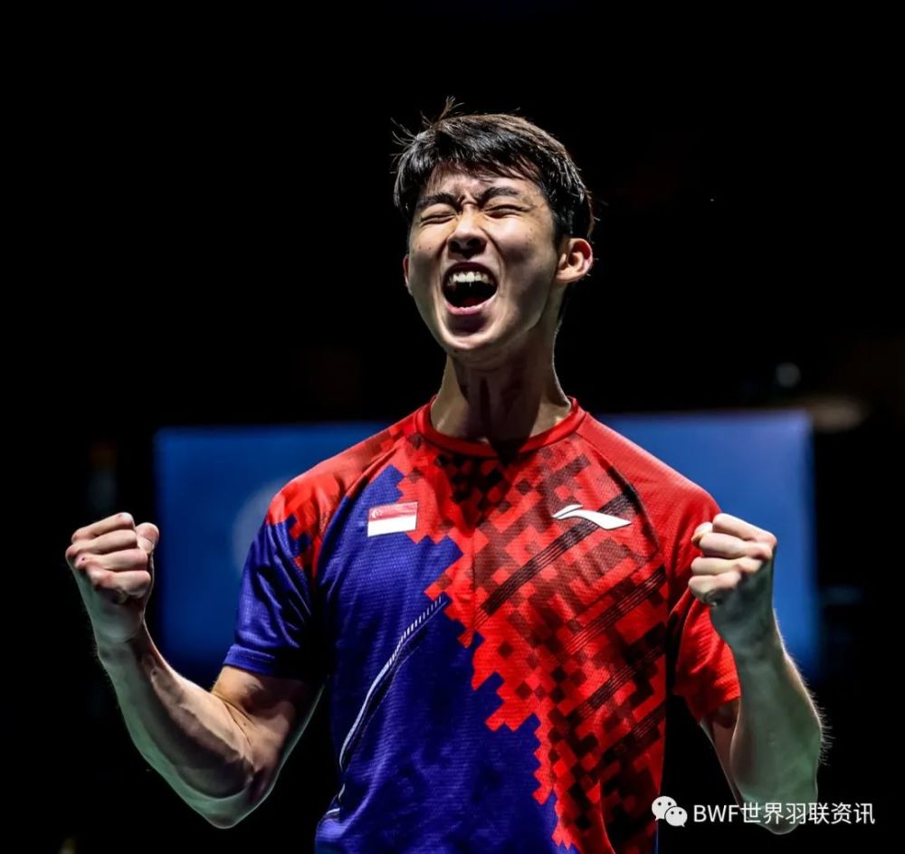 澳波在点评 澳波在点评