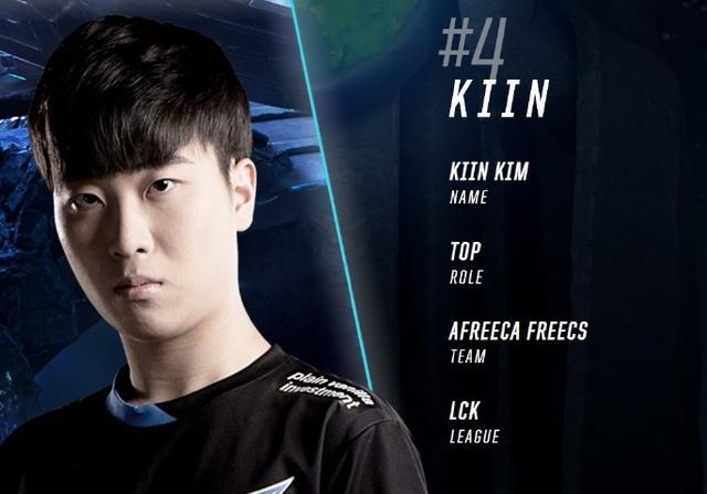 成为球迷和 成为球迷和