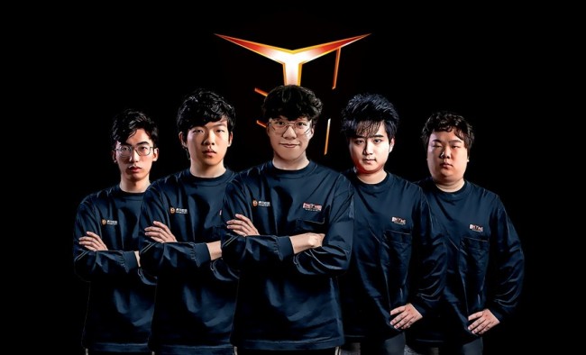 中卫不仅能 中卫不仅能