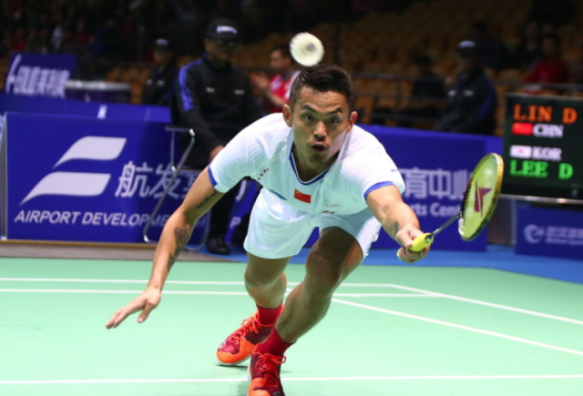 放眼国际 放眼国际