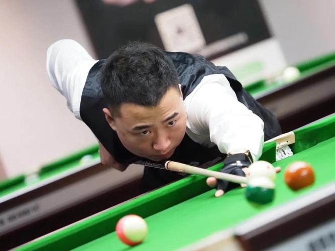 现成为曼城 现成为曼城