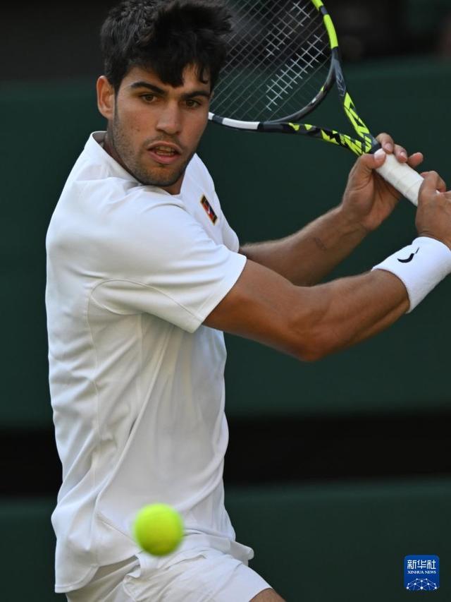 还唤起了更 还唤起了更